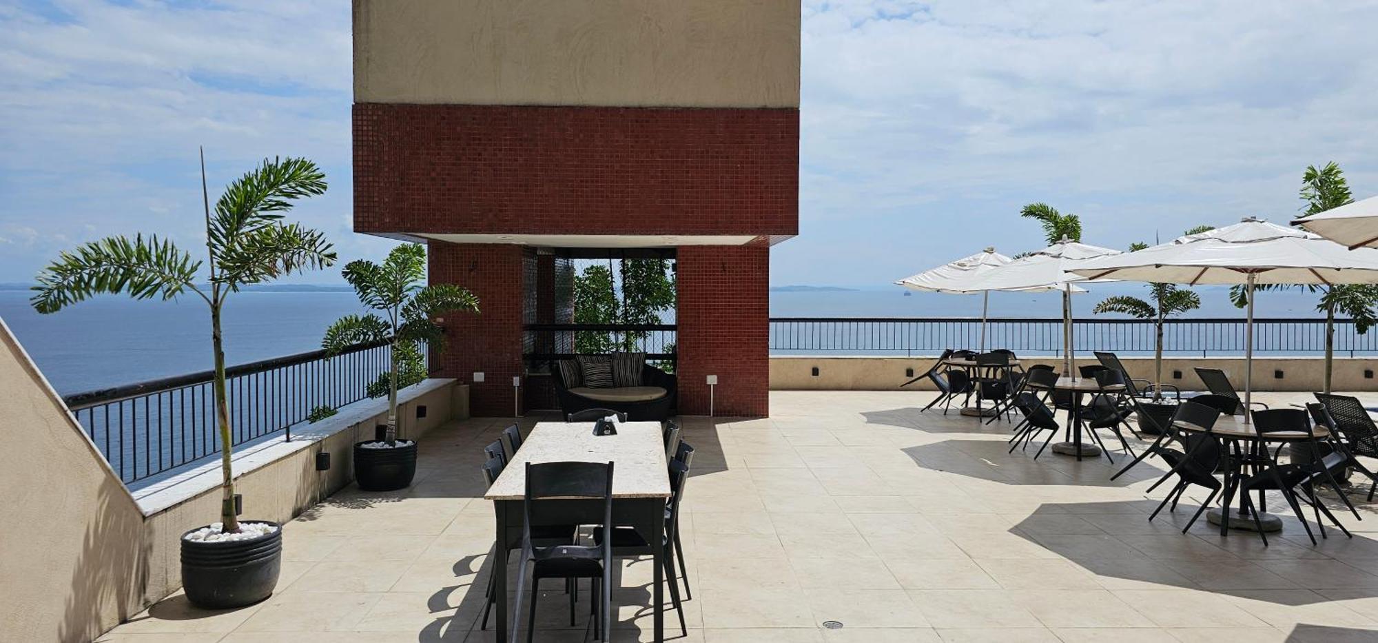 Sol Victoria Marina Flat Apartment *